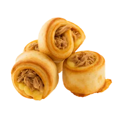 Panini Thunfisch bestellen Wuppertal